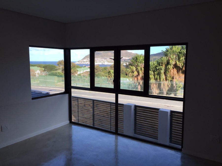 2 Bedroom Property for Sale in Scott Estate Western Cape